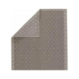 Alfombra de Exterior e Interior - Monnry