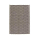 Alfombra de Exterior e Interior - Monnry