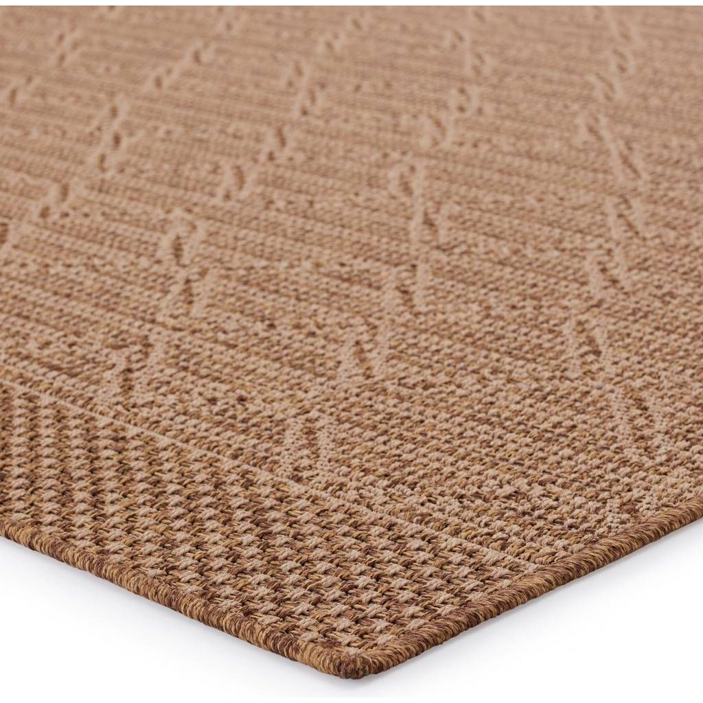 Alfombra Runner de Exterior e Interior - Monnry