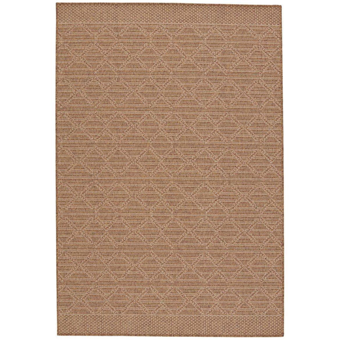Alfombra Runner de Exterior e Interior - Monnry