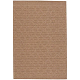 Alfombra Runner de Exterior e Interior - Monnry
