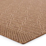 Alfombra Runner de Exterior e Interior - Monnry