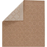 Alfombra Runner de Exterior e Interior - Monnry