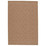 Alfombra de Exterior e Interior - Monnry
