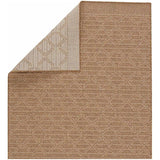 Alfombra de Exterior e Interior - Monnry