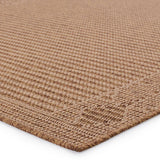 Alfombra de Exterior e Interior - Monnry