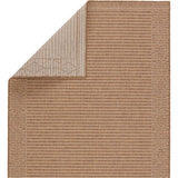 Alfombra de Exterior e Interior - Monnry