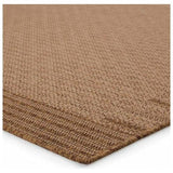 Alfombra de Exterior e Interior - Monnry