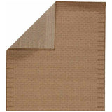 Alfombra de Exterior e Interior - Monnry