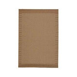 Alfombra de Exterior e Interior - Monnry
