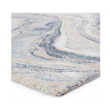 Alfombra de Interior - Monnry