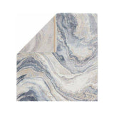 Alfombra de Interior - Monnry
