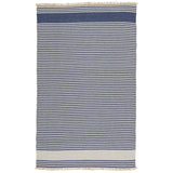 Alfombra de Exterior e Interior - Monnry