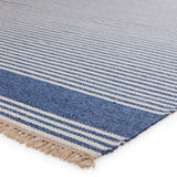 Alfombra de Exterior e Interior - Monnry