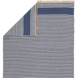 Alfombra de Exterior e Interior - Monnry