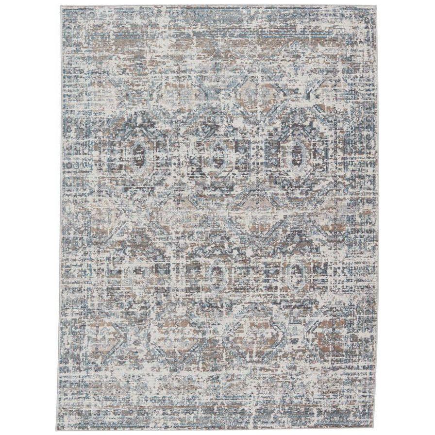 Alfombra de Interior - Monnry