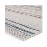 Alfombra de Interior - Monnry