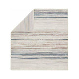 Alfombra de Interior - Monnry