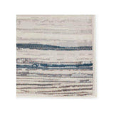 Alfombra de Interior - Monnry