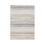 Alfombra de Interior - Monnry