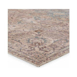 Alfombra de Interior - Monnry