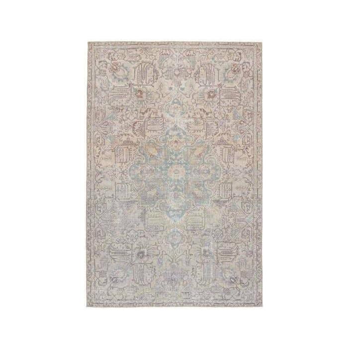 Alfombra de Interior - Monnry