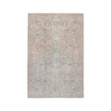 Alfombra de Interior - Monnry