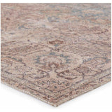 Alfombra de Interior - Monnry