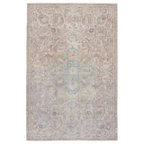 Alfombra de Interior - Monnry