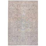 Alfombra de Interior - Monnry