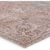 Alfombra de Interior - Monnry