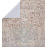 Alfombra de Interior - Monnry