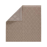 Alfombra de Exterior e Interior - Monnry