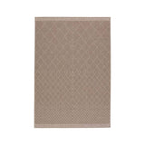 Alfombra de Exterior e Interior - Monnry