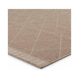 Alfombra de Exterior e Interior - Monnry