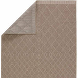 Alfombra de Exterior e Interior - Monnry