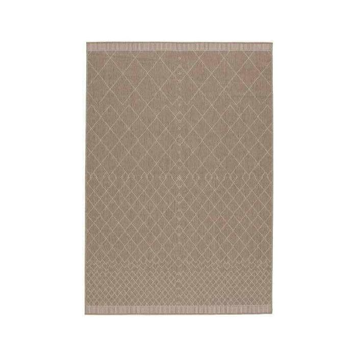 Alfombra de Exterior e Interior - Monnry