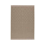 Alfombra de Exterior e Interior - Monnry