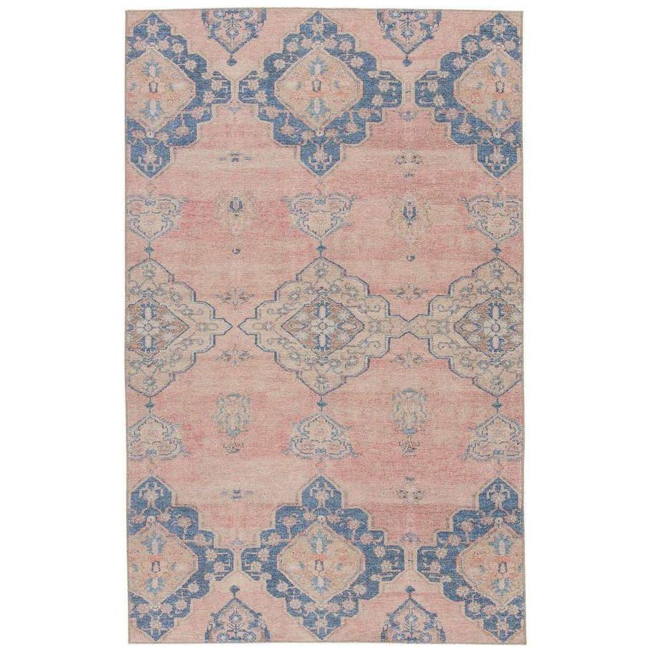 Alfombra de Interior - Monnry