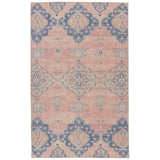 Alfombra de Interior - Monnry