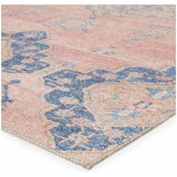 Alfombra de Interior - Monnry