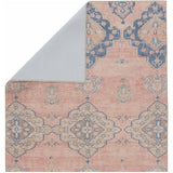 Alfombra de Interior - Monnry
