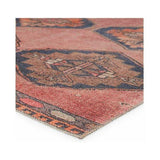 Alfombra de Interior - Monnry
