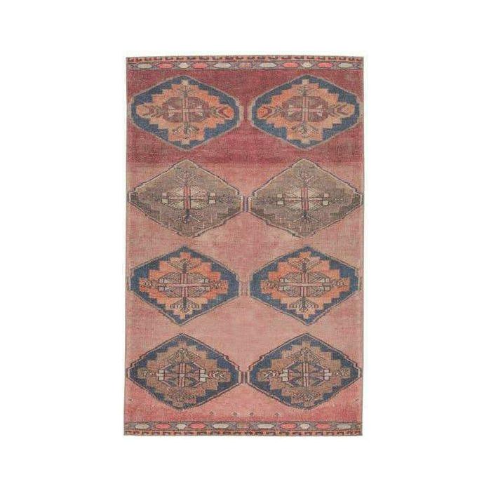 Alfombra de Interior - Monnry