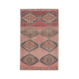 Alfombra de Interior - Monnry