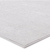 Alfombra de Interior - Monnry