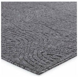 Alfombra de Exterior e Interior - Monnry