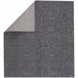 Alfombra de Exterior e Interior - Monnry
