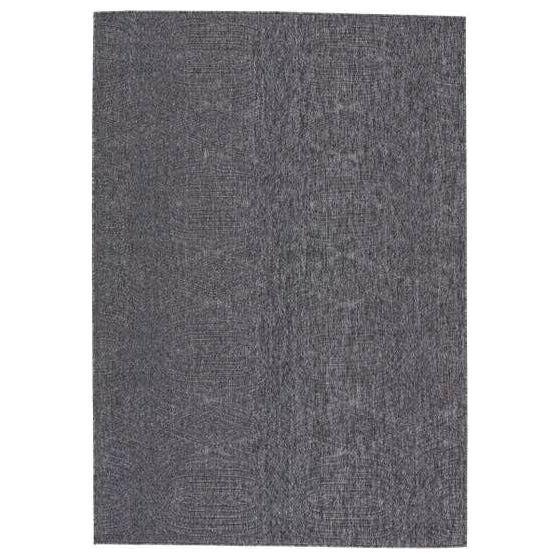 Alfombra de Exterior e Interior - Monnry
