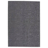 Alfombra de Exterior e Interior - Monnry